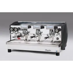 Machine à café Magister Sistema Caffe BHS-EEG-ES-3G