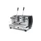 Machine à café à gaz Magister Sistema Caffe BHS-EEG-LEVA-3G