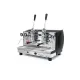 Machine à café à gaz Magister Sistema Caffe BHS-EEG-LEVA-2G