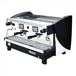 Machine à café Magister Sistema Caffe BHS-KAPPA-ES100