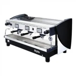 Machine à café Magister Sistema Caffe BHS-KAPPA-ES100-3G
