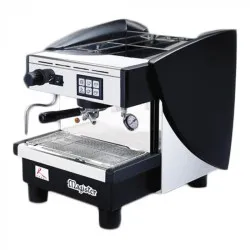 Machine à café Magister Sistema Caffe BHS-KAPPA-ES60
