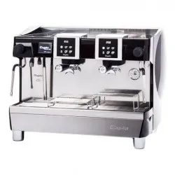Machine à café Magister Sistema Caffe BHS-F2006HP-2G