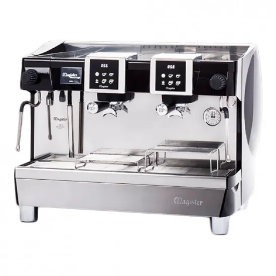 Machines à café F2006HP