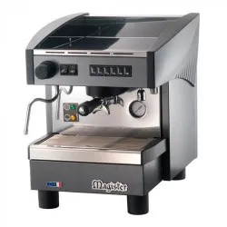 Machine à café Magister Sistema Caffe BHS-STILO-ES60