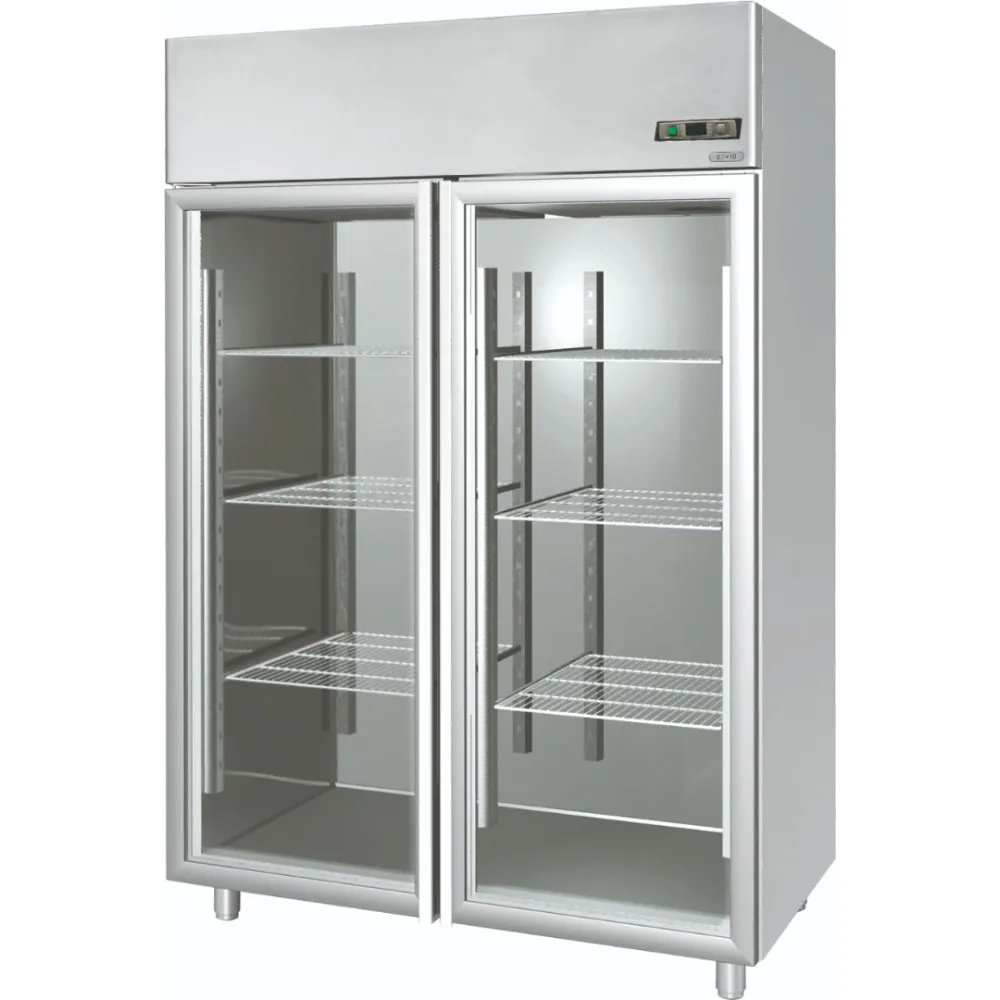 Réfrigérateur MBM A140TNG