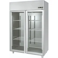 Réfrigérateur MBM A140TNG