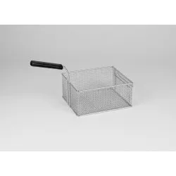 Panier pour friteuse MBM A650006