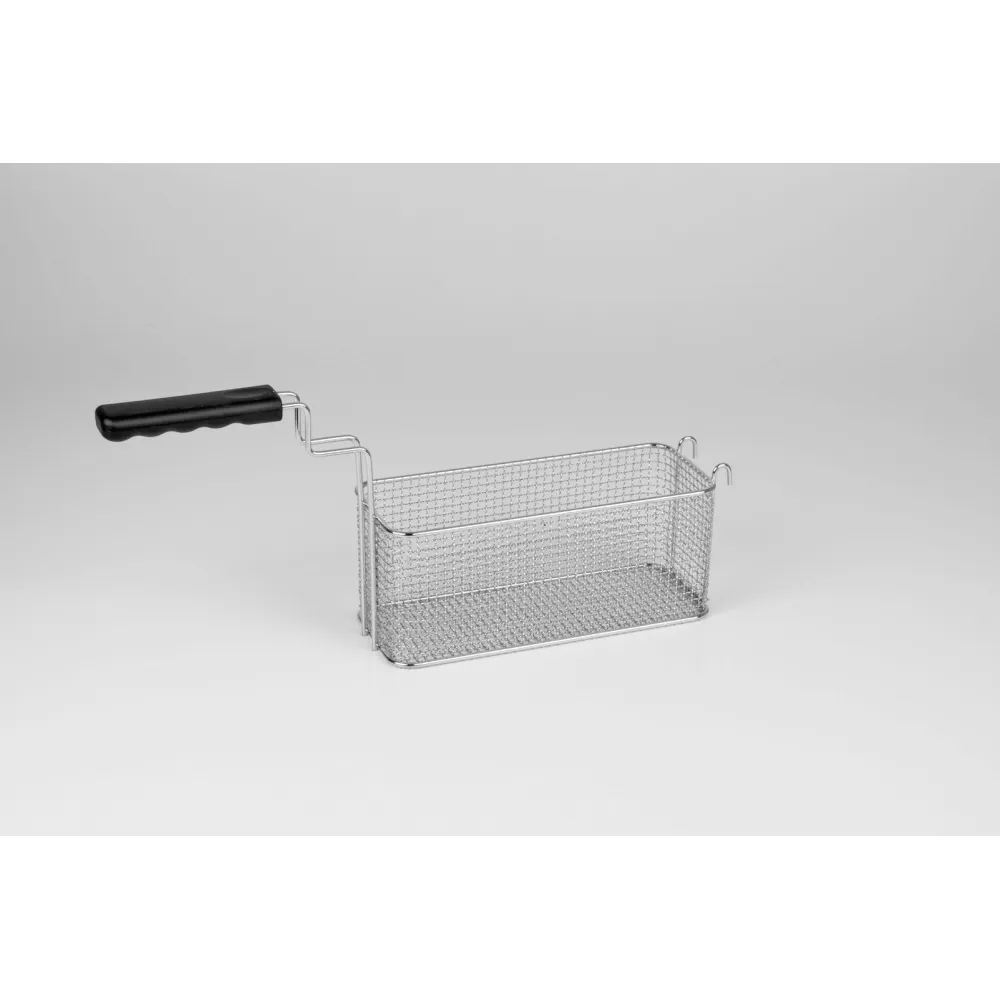 Panier pour friteuse MBM A650008