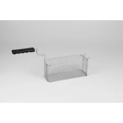 Panier pour friteuse MBM A650008