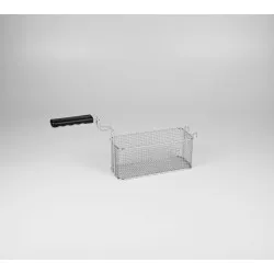 Panier pour cuiseur à pâtes MBM A660027