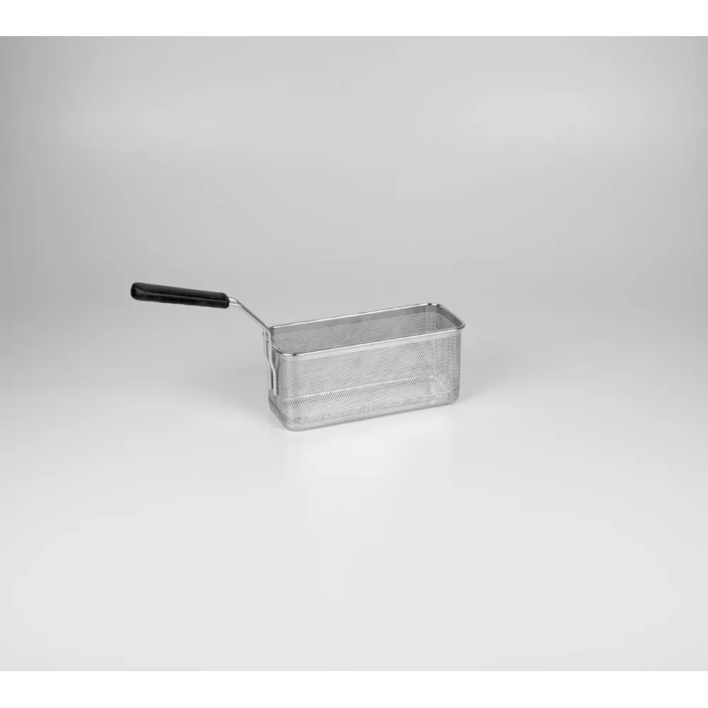 Panier pour cuiseur à pâtes MBM A660025