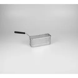 Panier pour cuiseur à pâtes MBM A660025