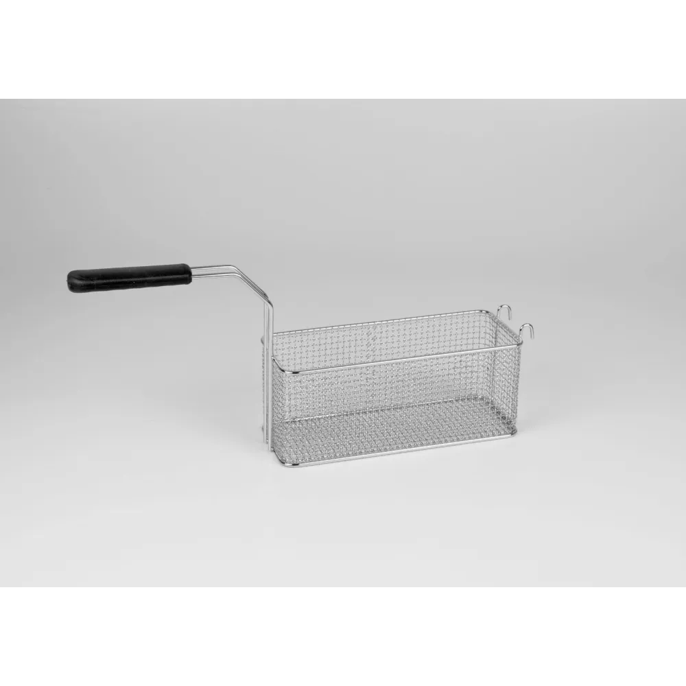 Panier pour friteuse MBM A770045