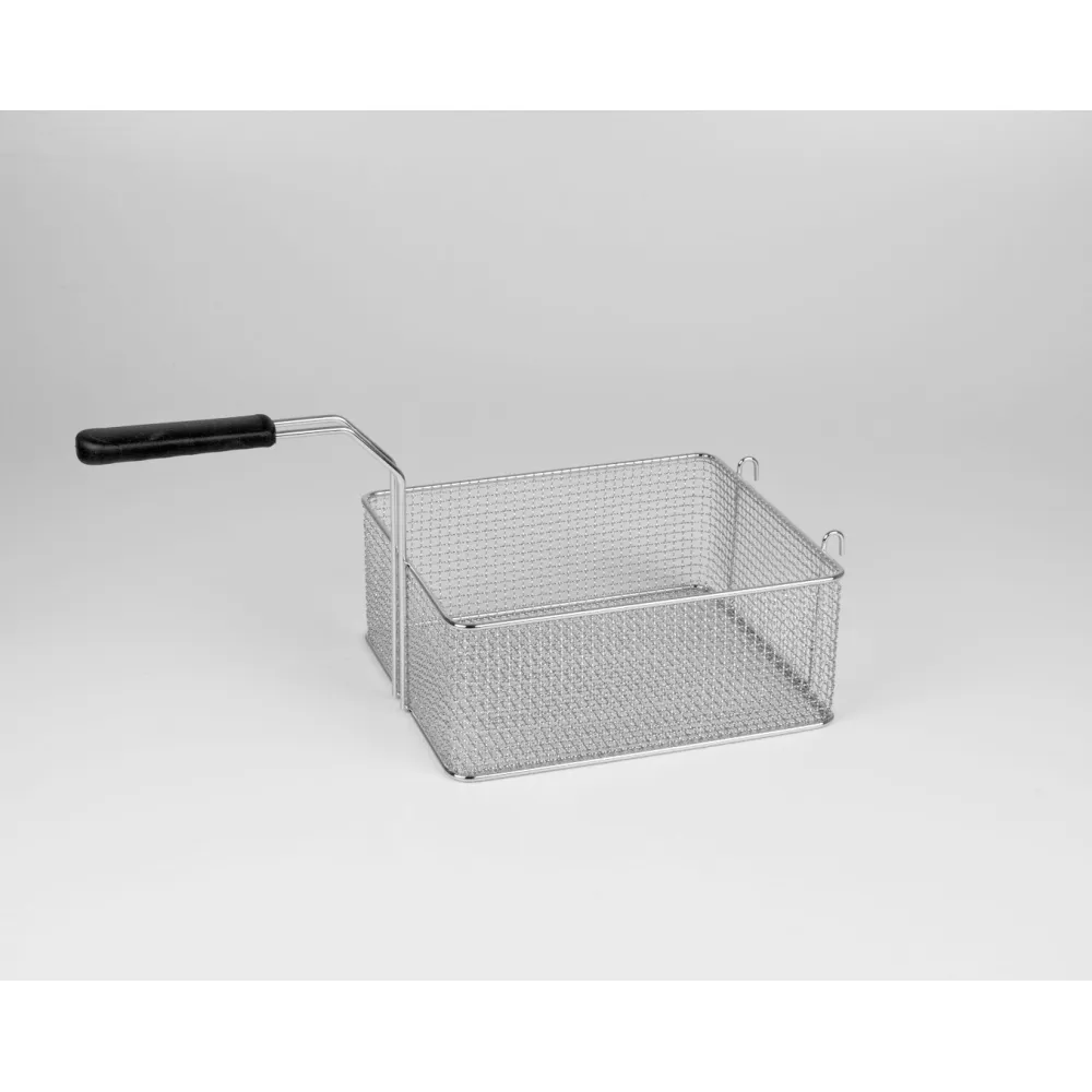 Panier pour friteuse MBM A770046