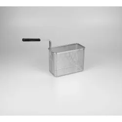 Panier pour cuiseur à pâtes MBM A770049