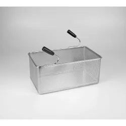 Panier pour cuiseur à pâtes MBM A770050