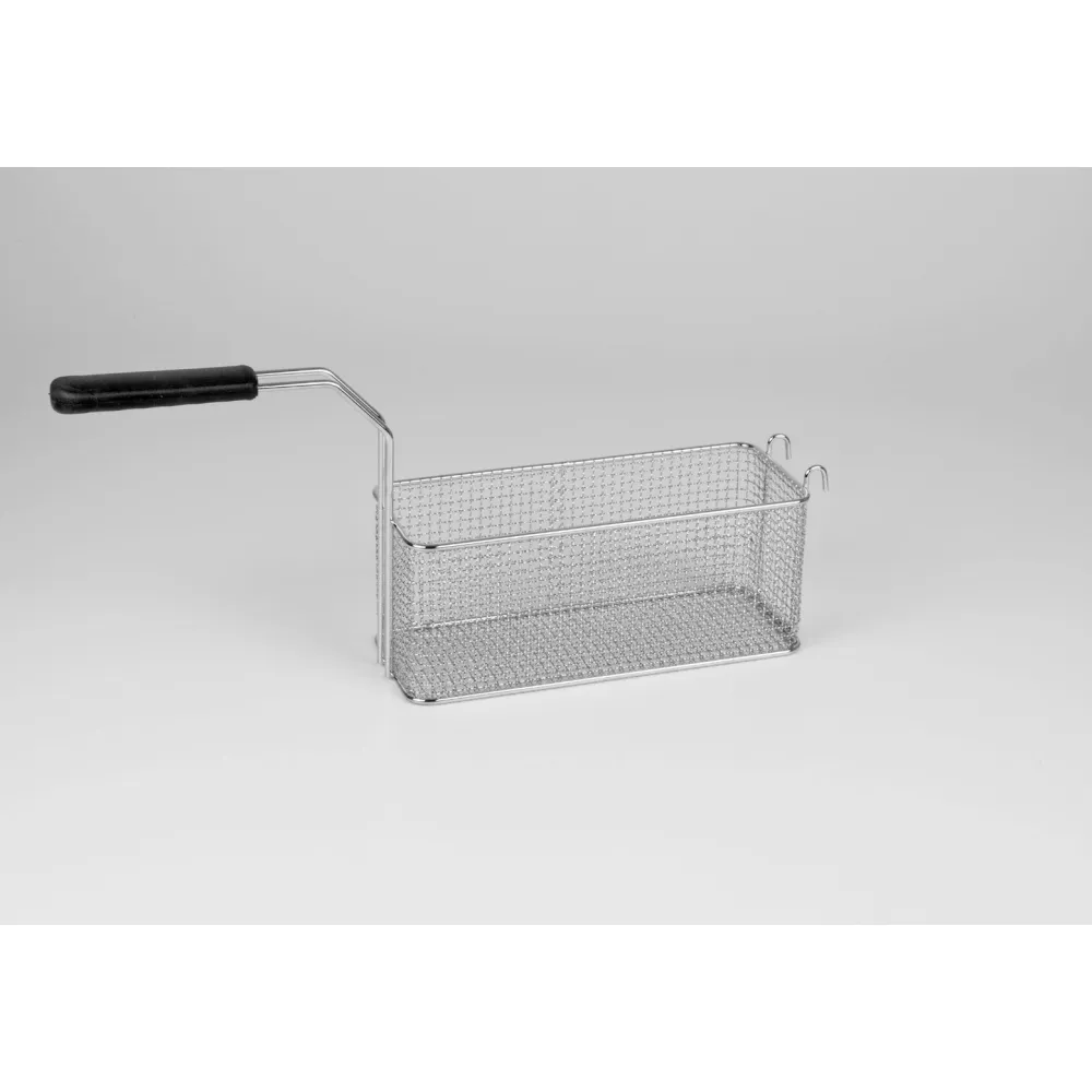 Panier pour friteuse MBM A770057