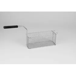 Panier pour friteuse MBM A770057