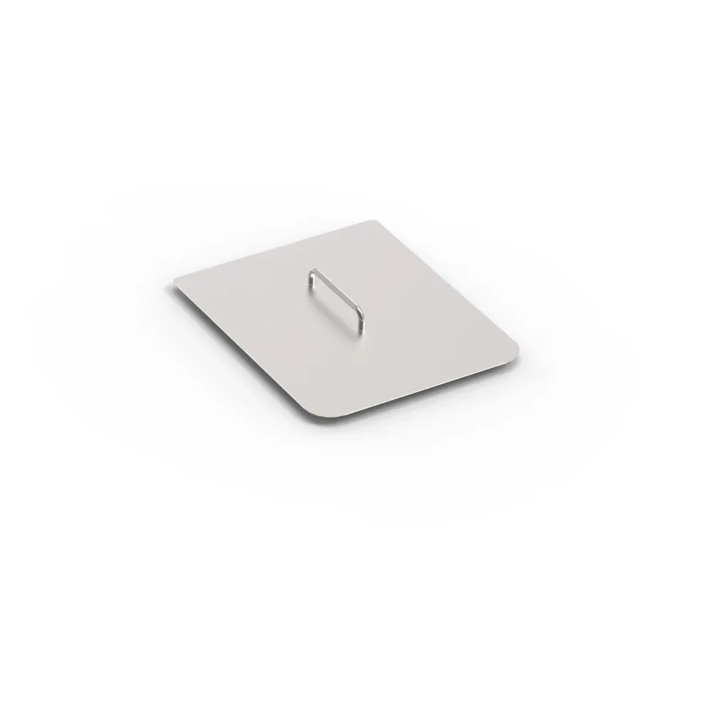 Panier pour cuiseur à pâtes MBM A777109
