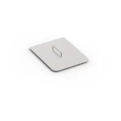 Panier pour cuiseur à pâtes MBM A777109