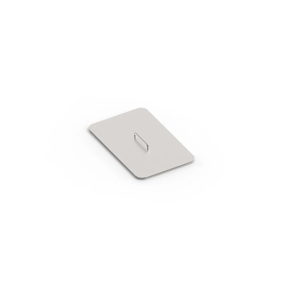 Panier pour cuiseur à pâtes MBM A980117