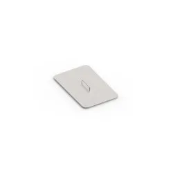 Panier pour cuiseur à pâtes MBM A980117