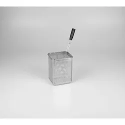 Panier pour cuiseur à pâtes MBM B800003