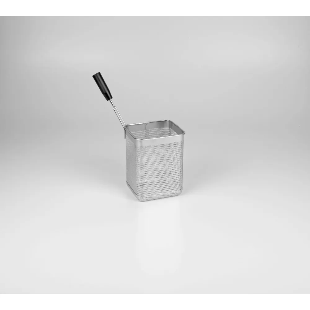 Panier pour cuiseur à pâtes MBM B800004