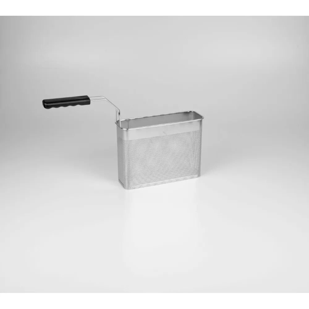 Panier pour cuiseur à pâtes MBM B800005
