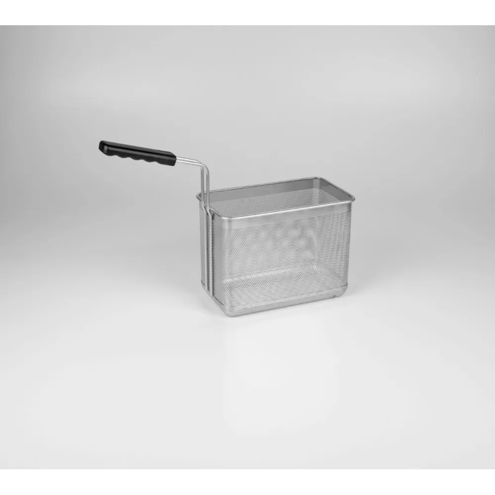 Panier pour cuiseur à pâtes MBM B800006
