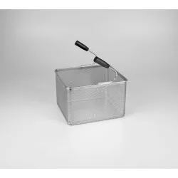 Panier pour cuiseur à pâtes MBM B800007