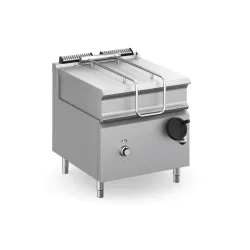 Friteuse électrique MBM BRE98A