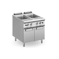 Cuiseur à pâtes MBM CPG98A