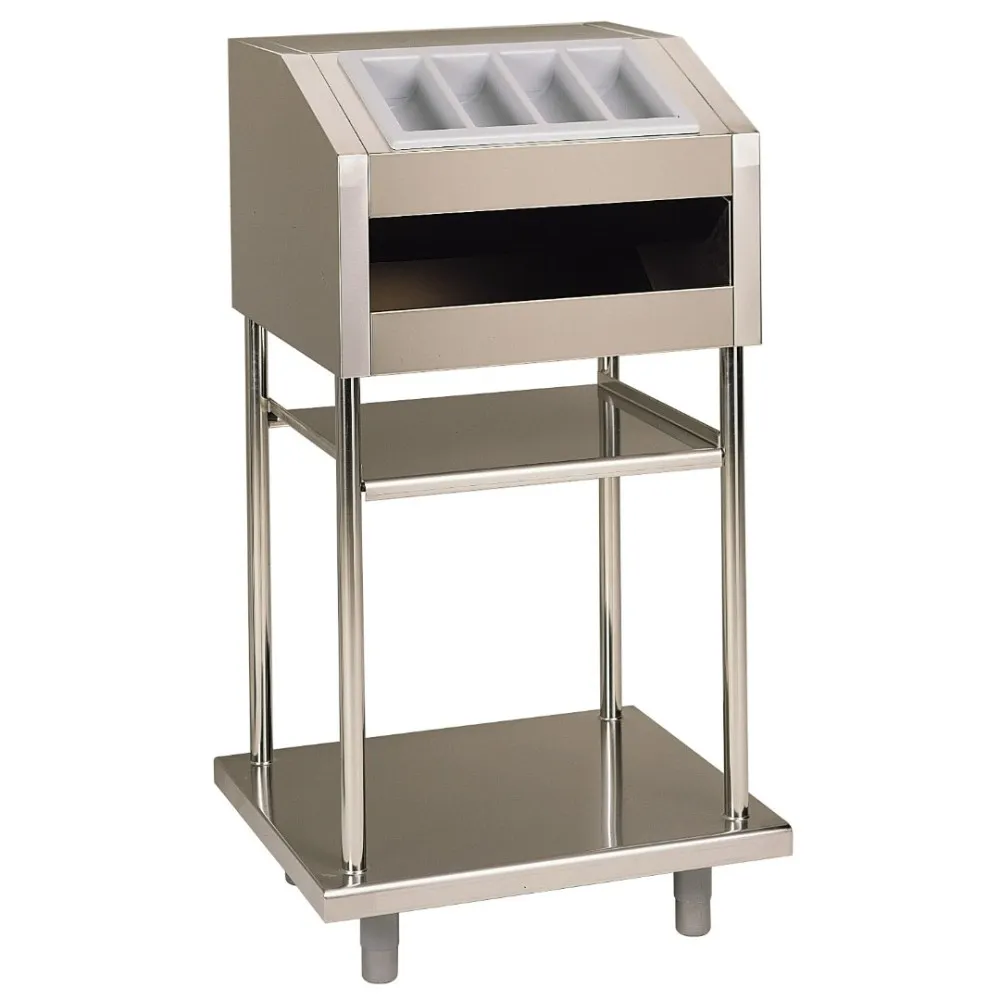 Accessoire pour cantine MBM PVPPE7
