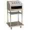 Accessoire pour cantine MBM PVPPE7