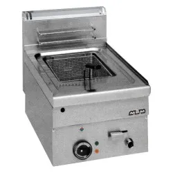 Friteuse électrique MBM EF46