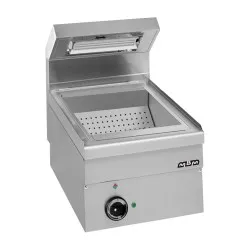 Friteuse électrique MBM ECC46