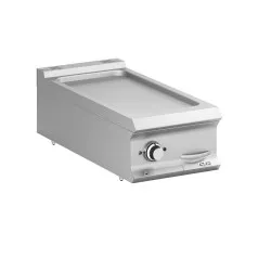 Plaque à griller électrique MBM FTBE94TL