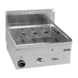 Cuiseur à pâtes MBM GC66/SC