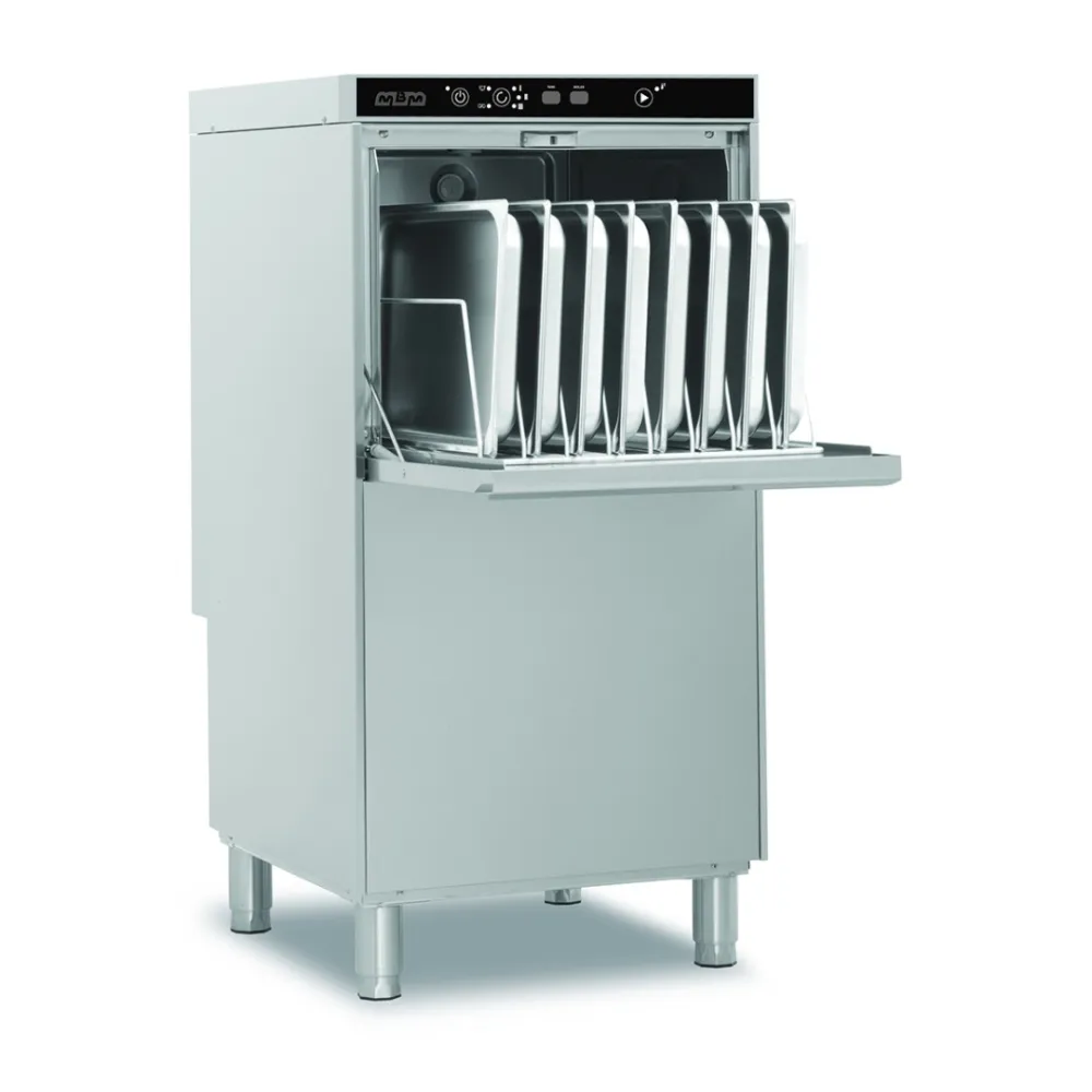 Lave-marmite MBM LOD103