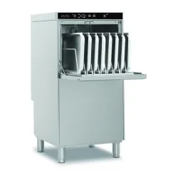 Lave-marmite MBM LOD103