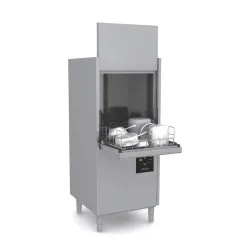 Lave-vaisselle professionnel MBM LOD203