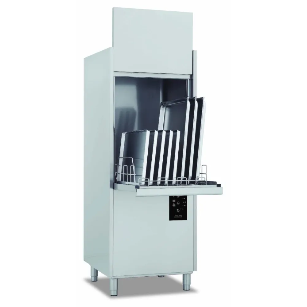Lave-marmite MBM LOD303