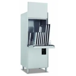 Lave-marmite MBM LOD303