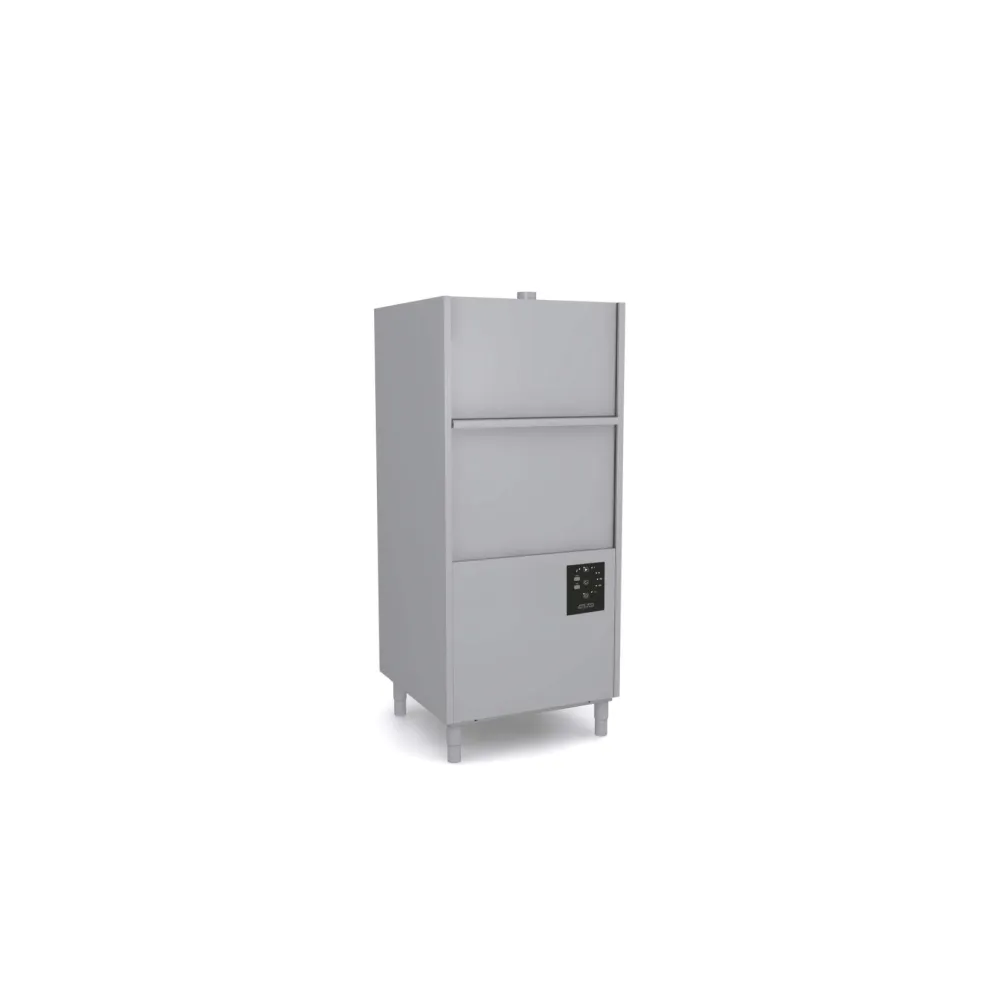 Lave-marmite MBM LOD403