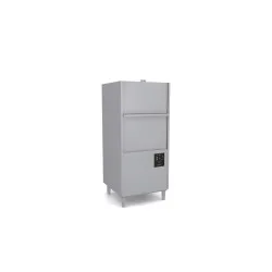 Lave-marmite MBM LOD403