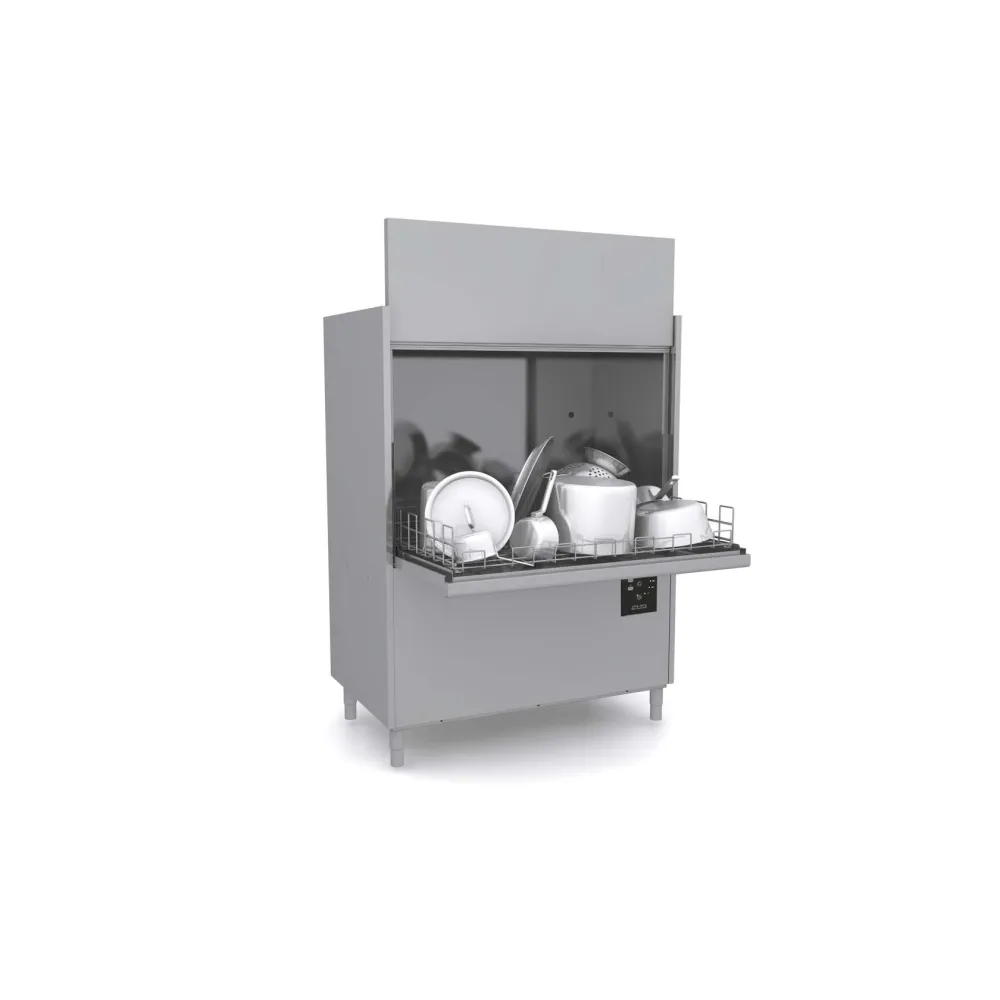 Lave-marmite MBM LOD503