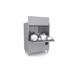 Lave-marmite MBM LOD503