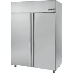 Réfrigérateur MBM A140TN-BT
